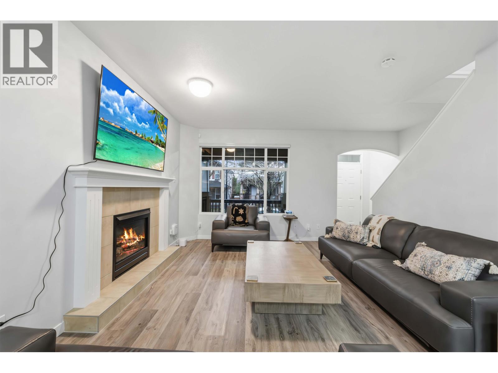 10256 243a Street, Maple Ridge, British Columbia  V2W 1Y3 - Photo 5 - R3120250
