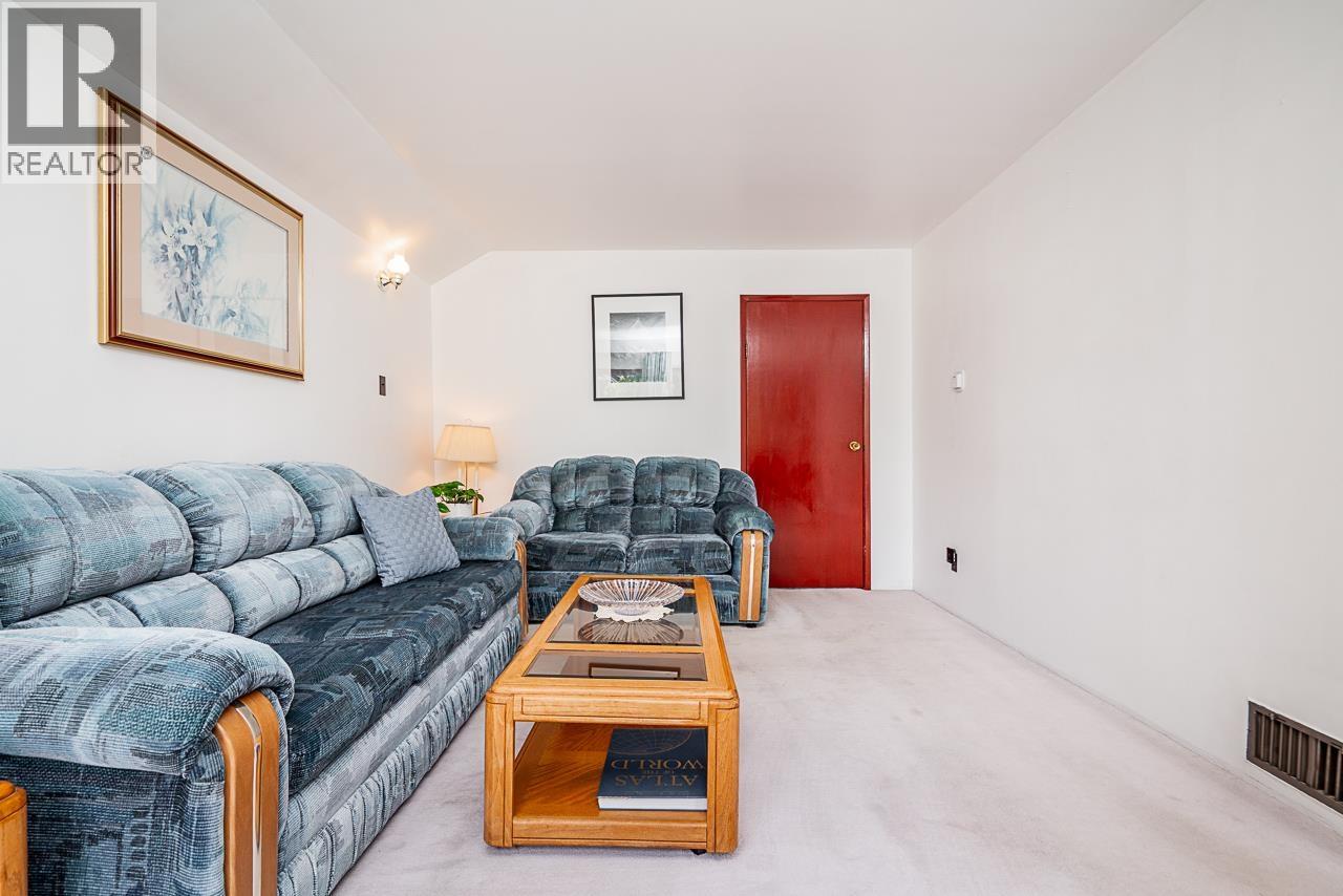 1049 E 11th Avenue, Vancouver, British Columbia  V5T 2G1 - Photo 12 - R3120254
