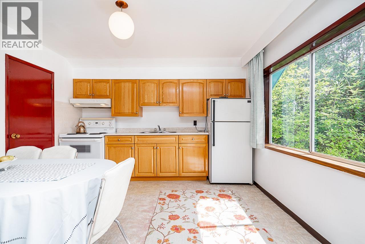 1049 E 11th Avenue, Vancouver, British Columbia  V5T 2G1 - Photo 13 - R3120254