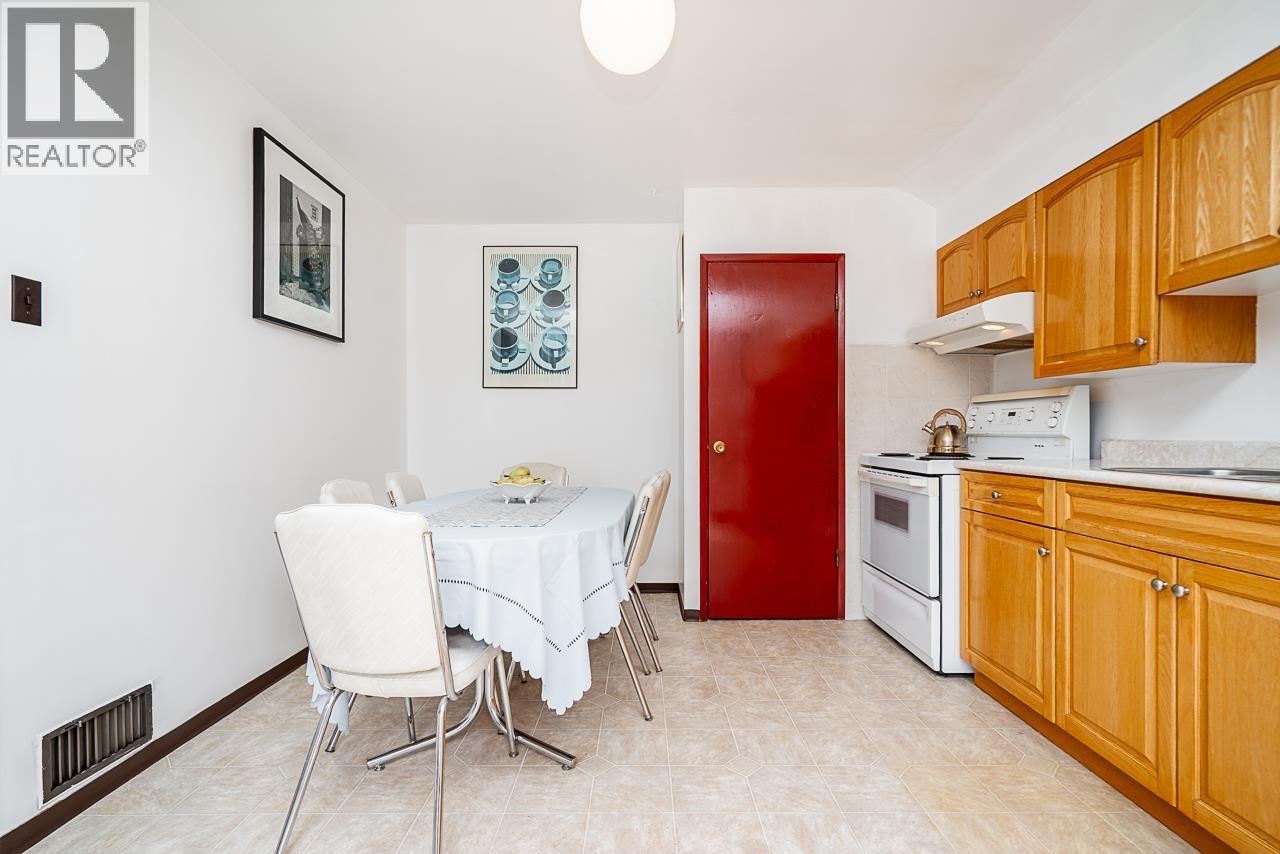 1049 E 11th Avenue, Vancouver, British Columbia  V5T 2G1 - Photo 14 - R3120254