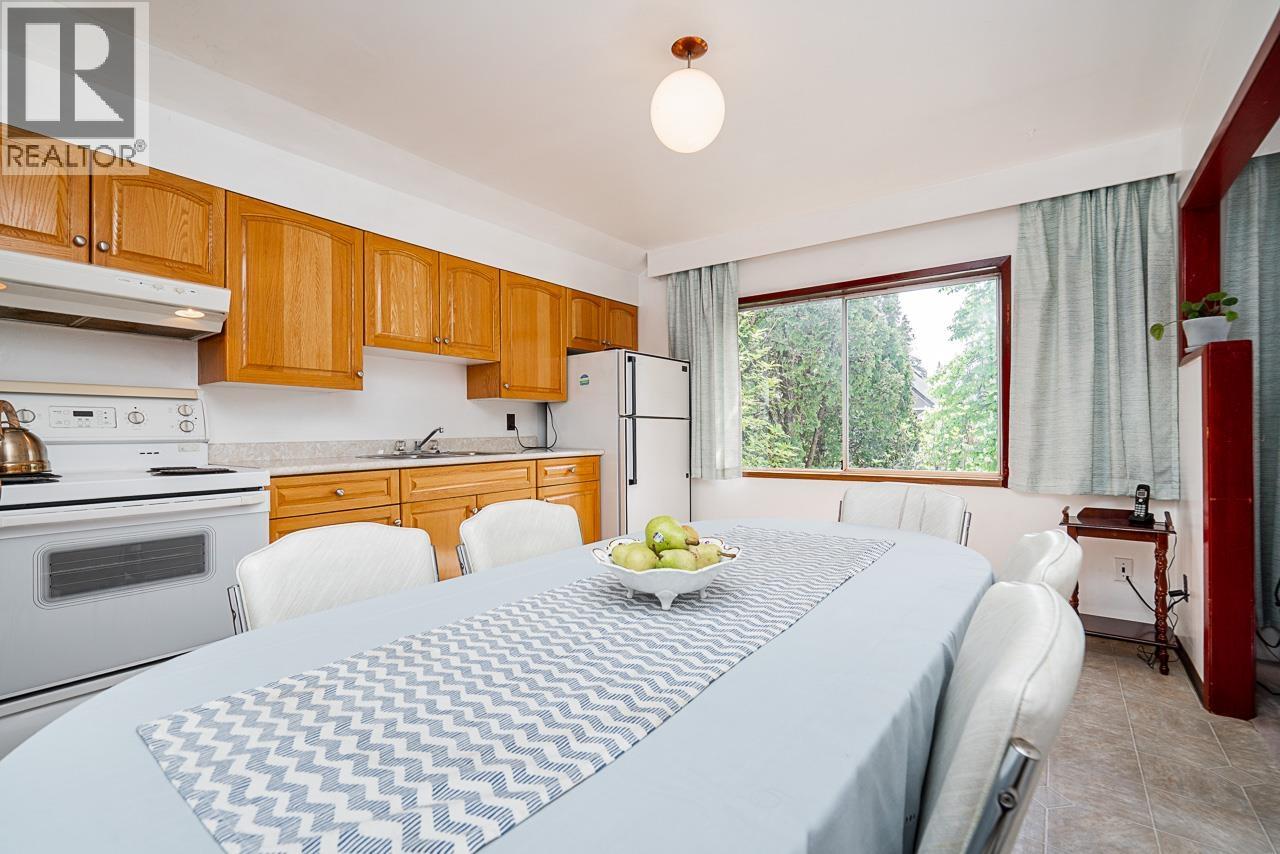1049 E 11th Avenue, Vancouver, British Columbia  V5T 2G1 - Photo 15 - R3120254