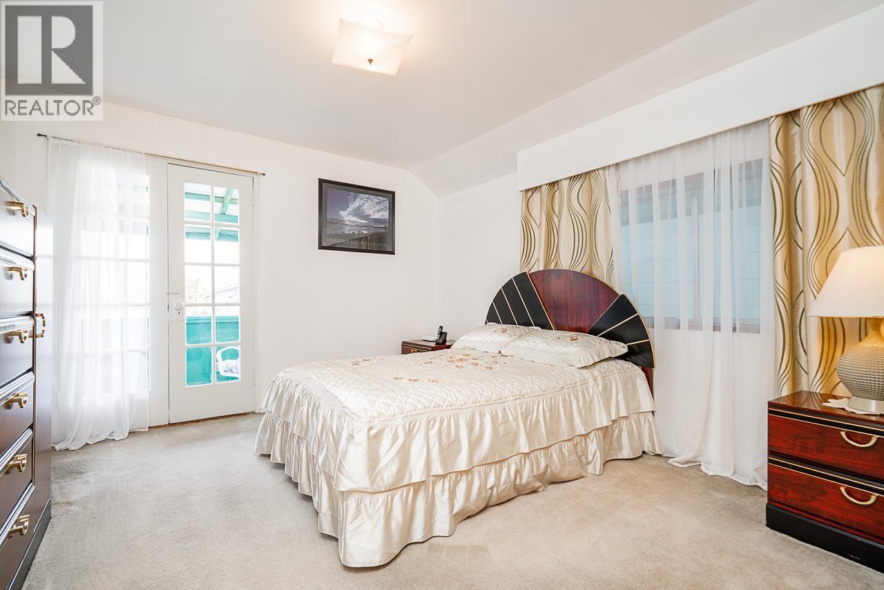 1049 E 11th Avenue, Vancouver, British Columbia  V5T 2G1 - Photo 16 - R3120254