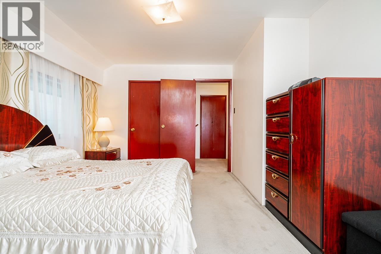 1049 E 11th Avenue, Vancouver, British Columbia  V5T 2G1 - Photo 17 - R3120254