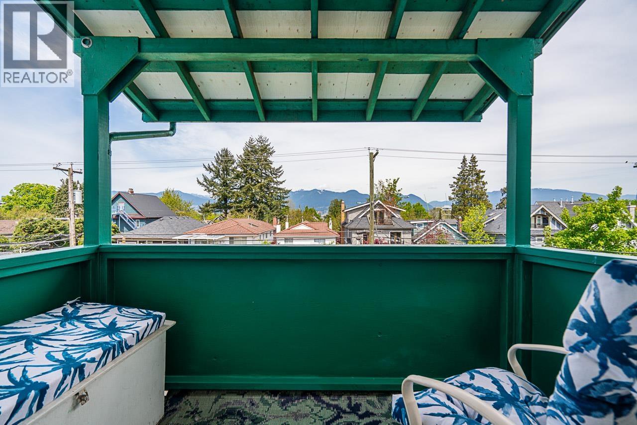 1049 E 11th Avenue, Vancouver, British Columbia  V5T 2G1 - Photo 18 - R3120254