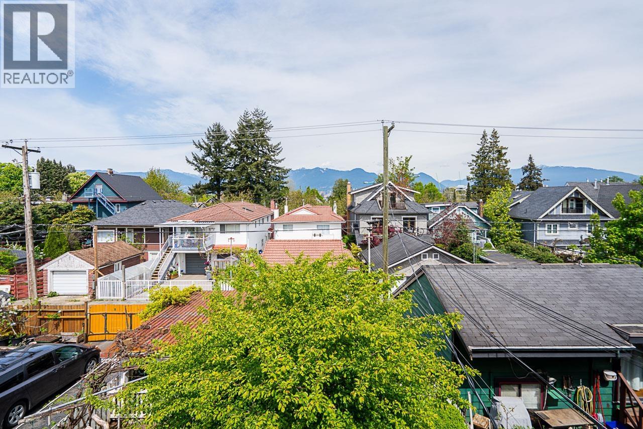 1049 E 11th Avenue, Vancouver, British Columbia  V5T 2G1 - Photo 19 - R3120254