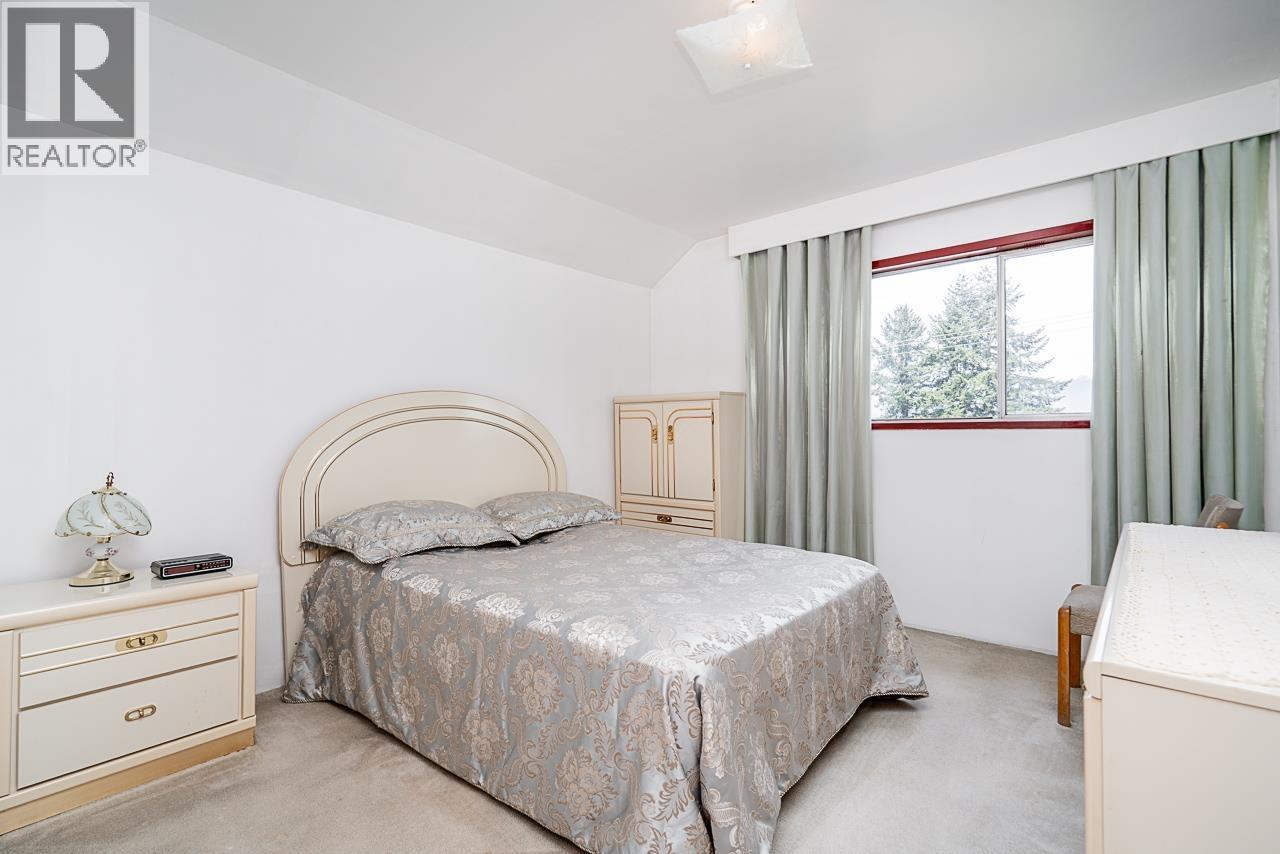 1049 E 11th Avenue, Vancouver, British Columbia  V5T 2G1 - Photo 20 - R3120254