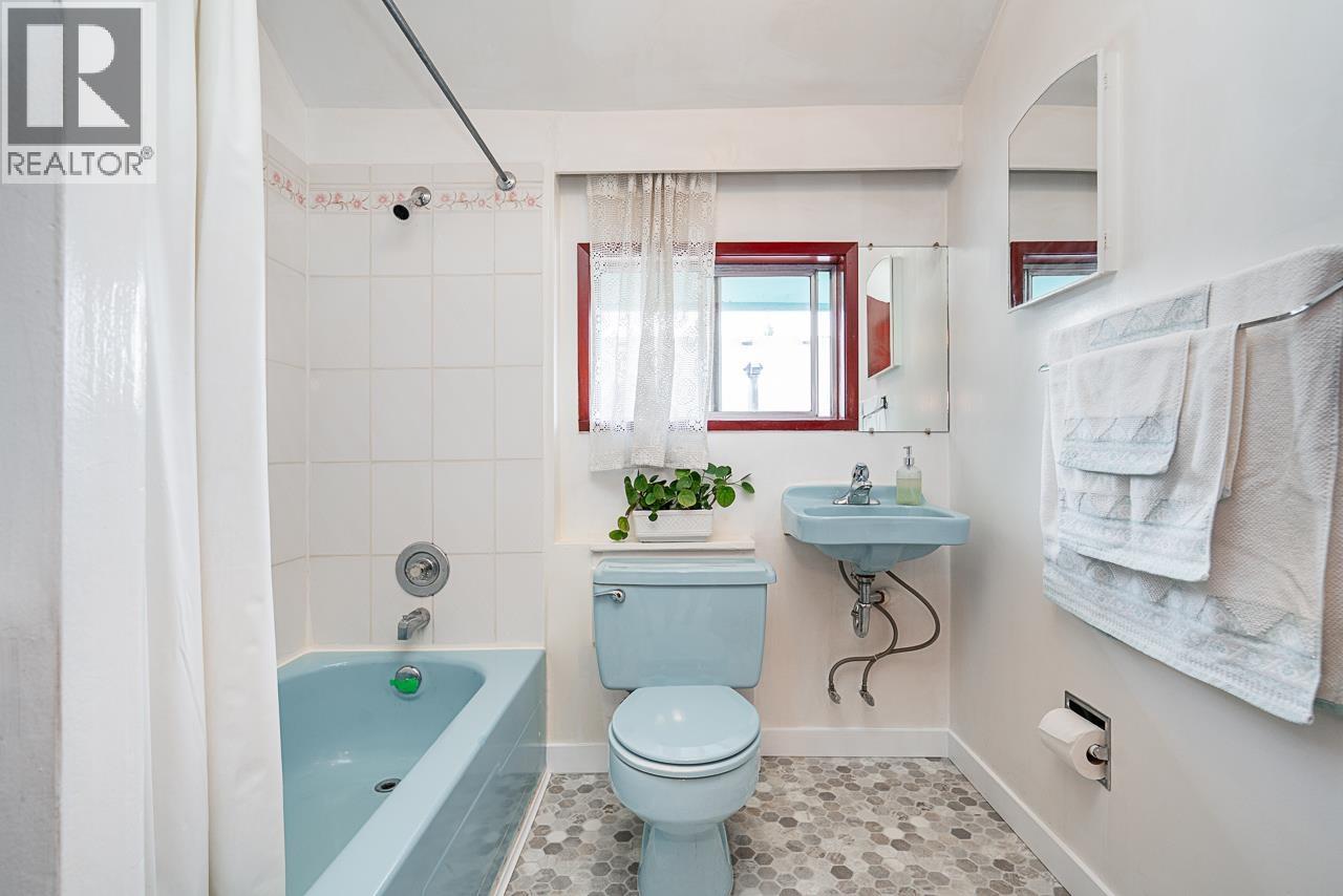 1049 E 11th Avenue, Vancouver, British Columbia  V5T 2G1 - Photo 21 - R3120254