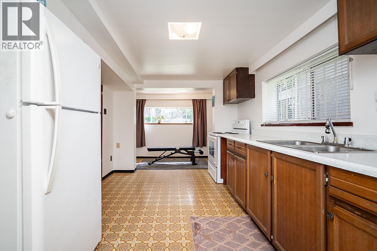 1049 E 11th Avenue, Vancouver, British Columbia  V5T 2G1 - Photo 22 - R3120254