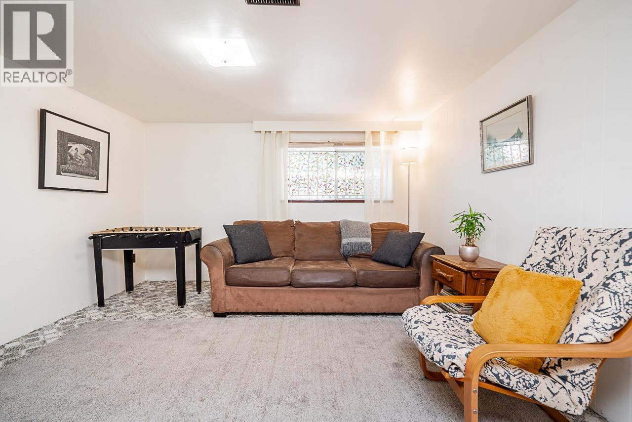 1049 E 11th Avenue, Vancouver, British Columbia  V5T 2G1 - Photo 24 - R3120254