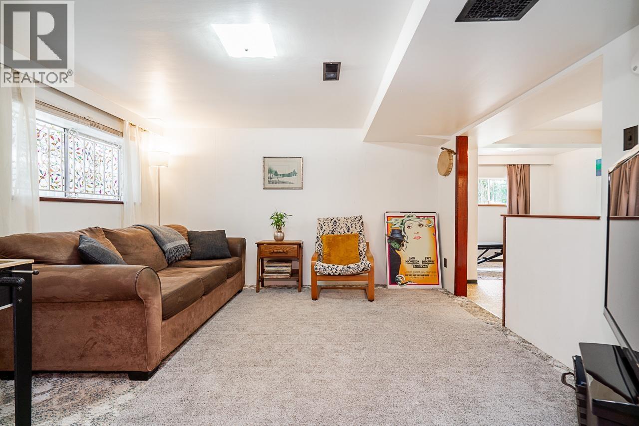 1049 E 11th Avenue, Vancouver, British Columbia  V5T 2G1 - Photo 26 - R3120254