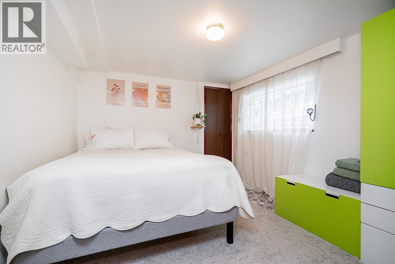 1049 E 11th Avenue, Vancouver, British Columbia  V5T 2G1 - Photo 27 - R3120254