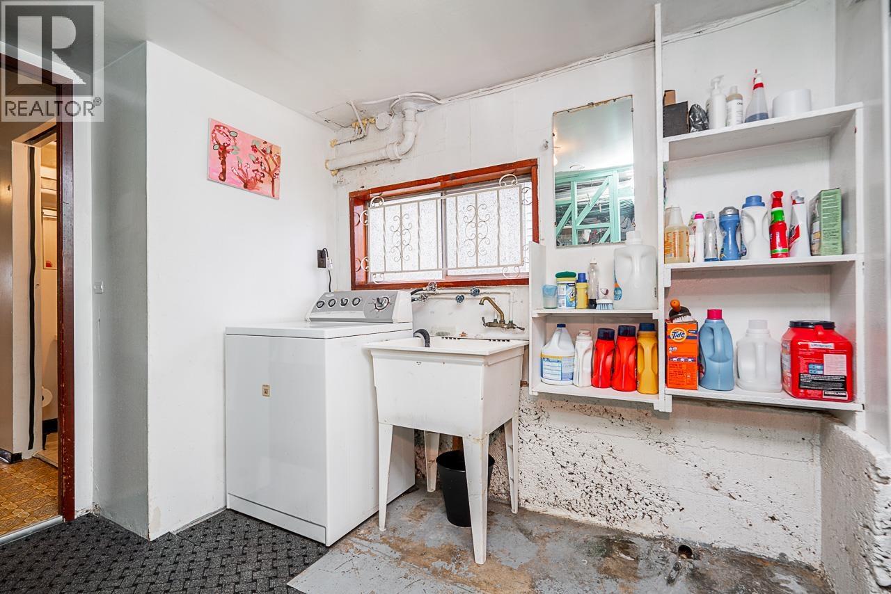 1049 E 11th Avenue, Vancouver, British Columbia  V5T 2G1 - Photo 29 - R3120254