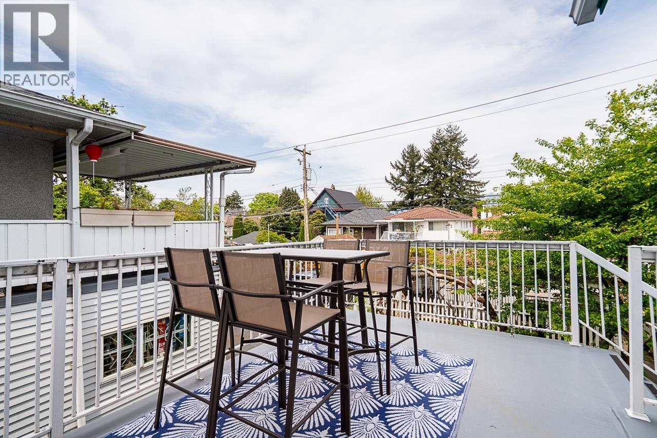 1049 E 11th Avenue, Vancouver, British Columbia  V5T 2G1 - Photo 30 - R3120254