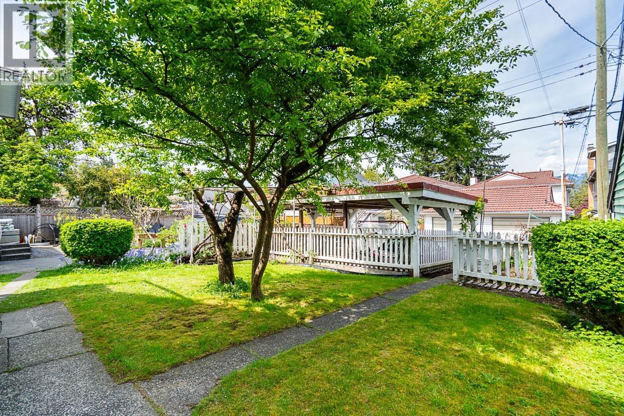 1049 E 11th Avenue, Vancouver, British Columbia  V5T 2G1 - Photo 31 - R3120254