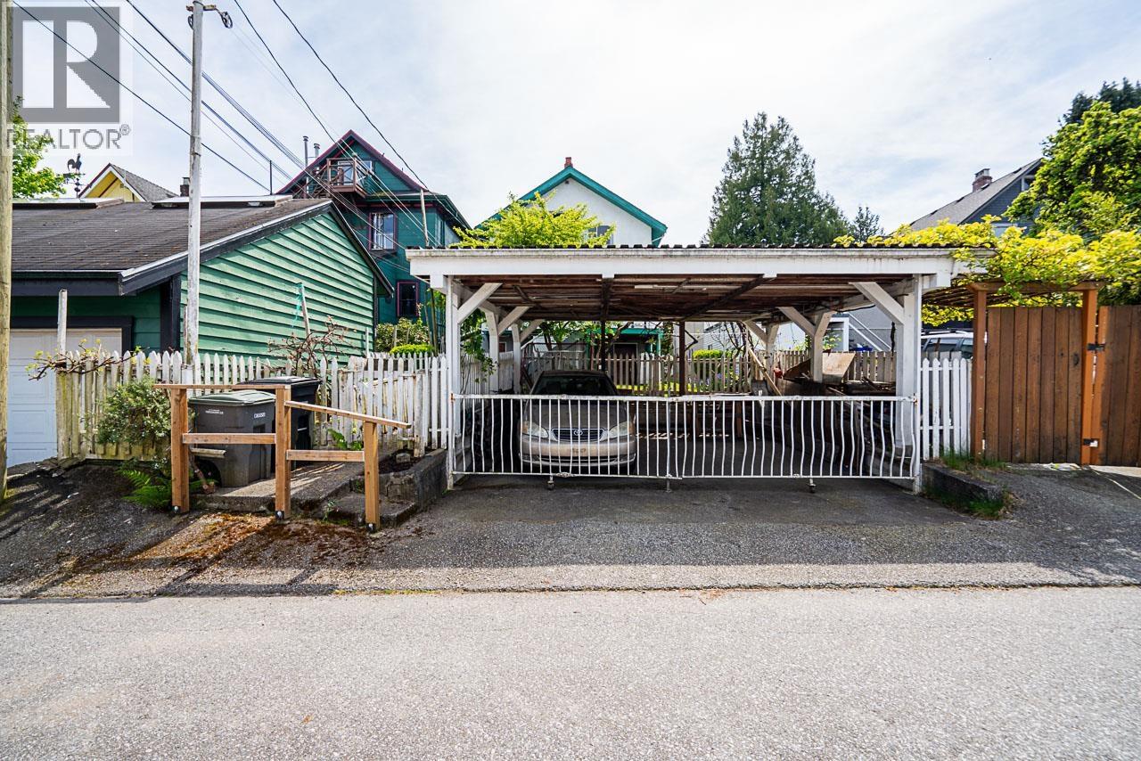 1049 E 11th Avenue, Vancouver, British Columbia  V5T 2G1 - Photo 34 - R3120254