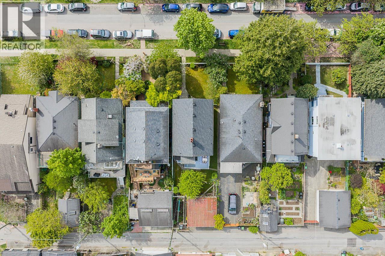 1049 E 11th Avenue, Vancouver, British Columbia  V5T 2G1 - Photo 35 - R3120254