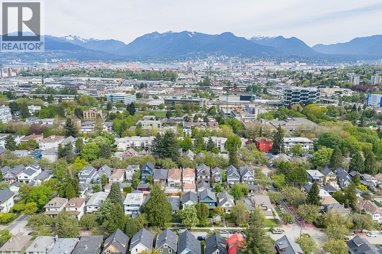 1049 E 11th Avenue, Vancouver, British Columbia  V5T 2G1 - Photo 37 - R3120254