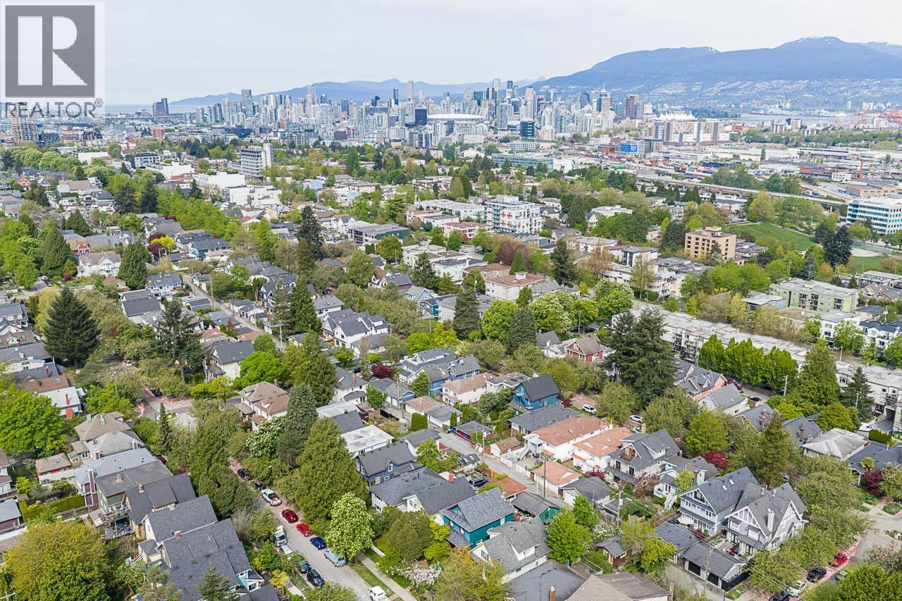 1049 E 11th Avenue, Vancouver, British Columbia  V5T 2G1 - Photo 38 - R3120254