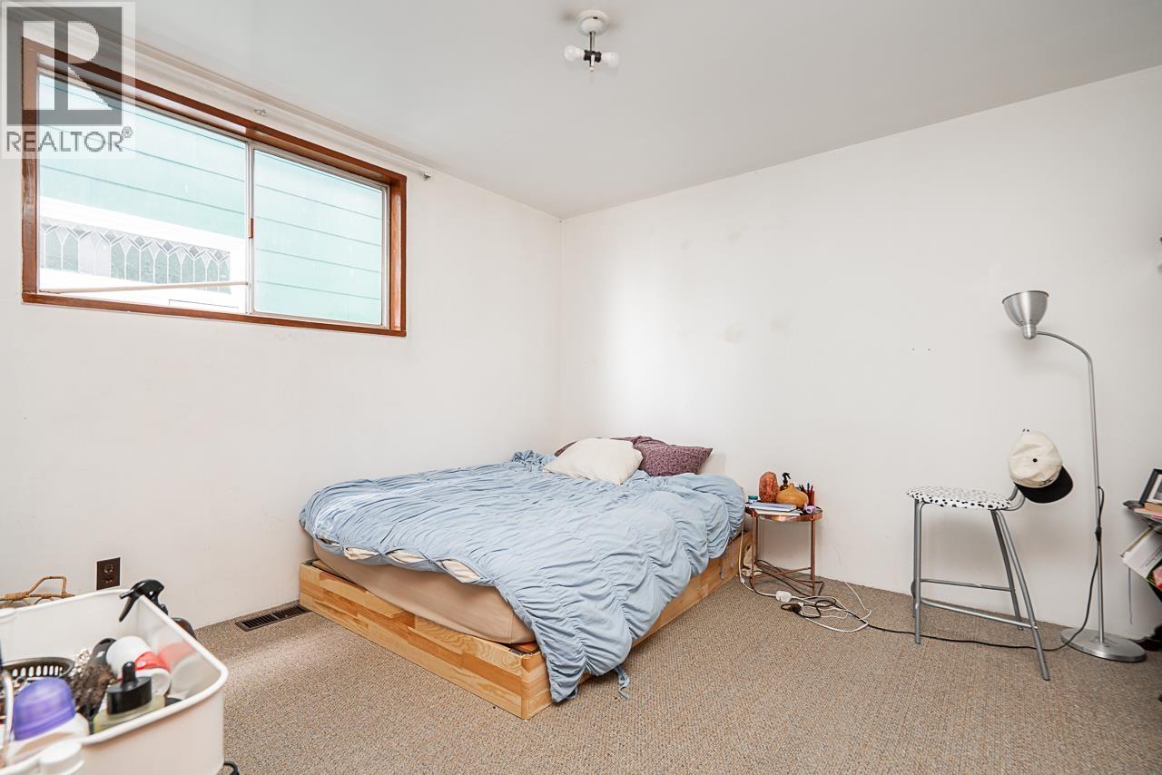1049 E 11th Avenue, Vancouver, British Columbia  V5T 2G1 - Photo 8 - R3120254
