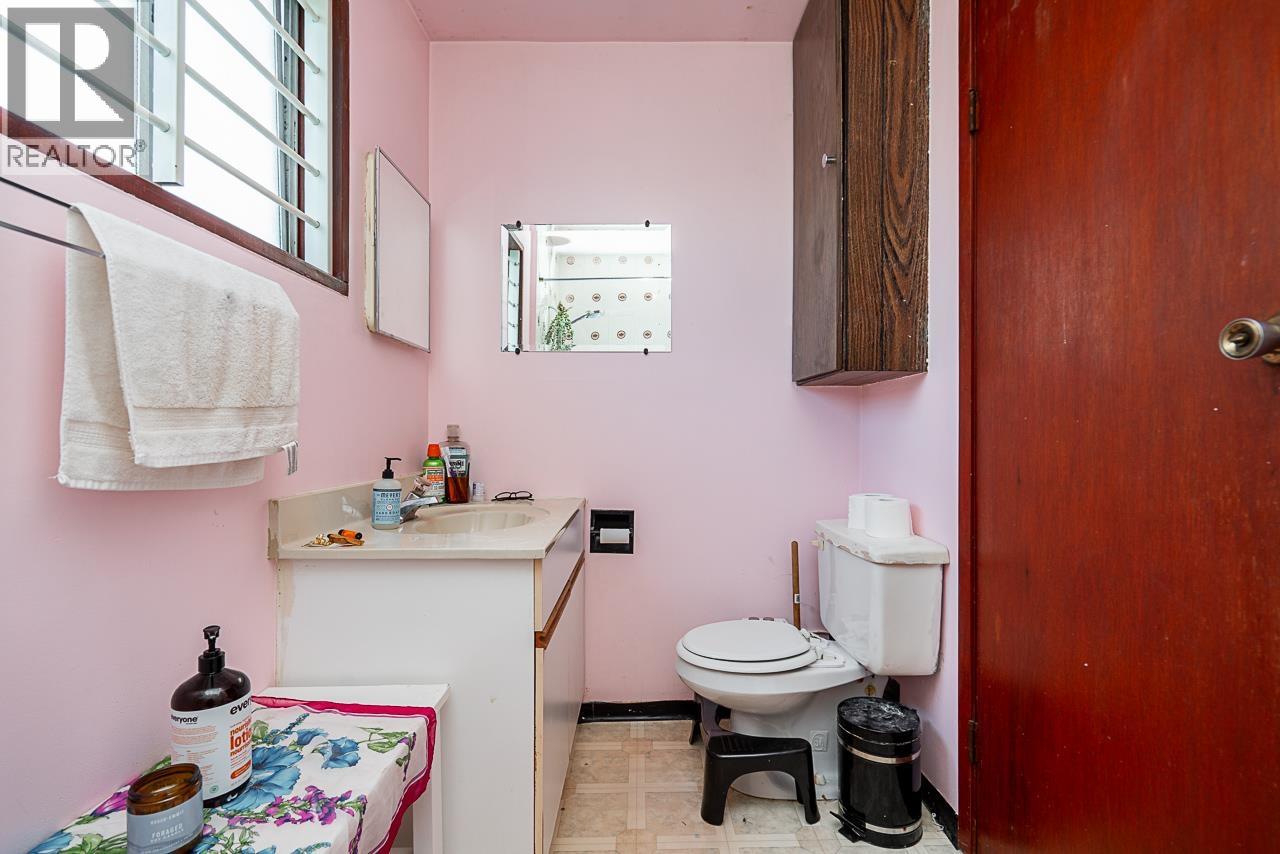 1049 E 11th Avenue, Vancouver, British Columbia  V5T 2G1 - Photo 9 - R3120254