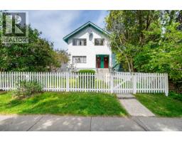 1049 E 11TH AVENUE, Vancouver, British Columbia