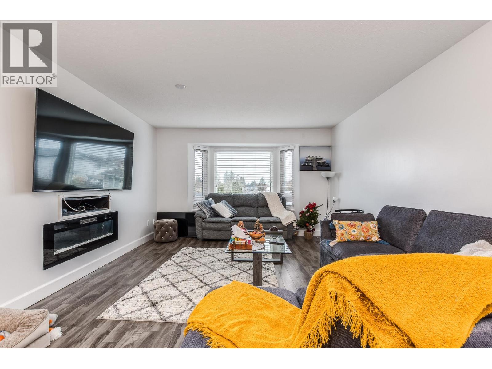 11390 Harrison Street, Maple Ridge, British Columbia  V2X 9L2 - Photo 4 - R3120259