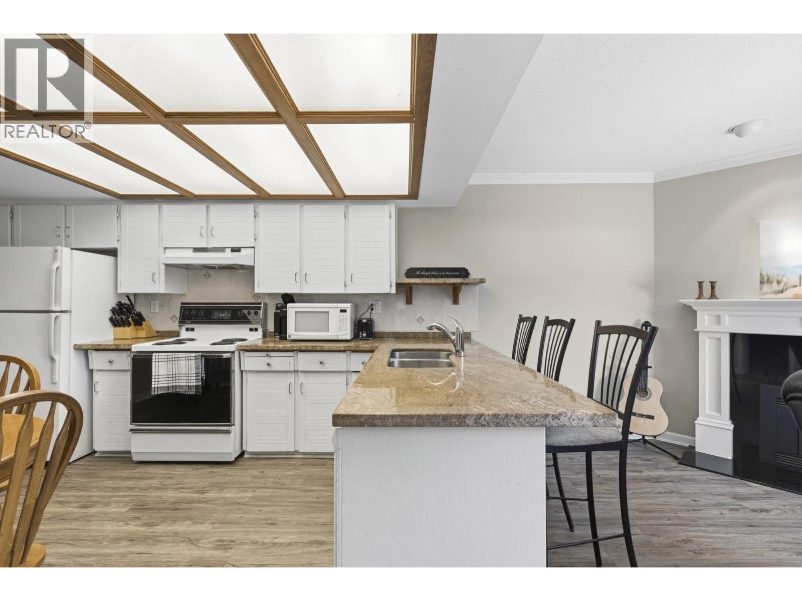 1220 Morris Crescent, Delta, British Columbia  V4L 2E1 - Photo 11 - R3120263
