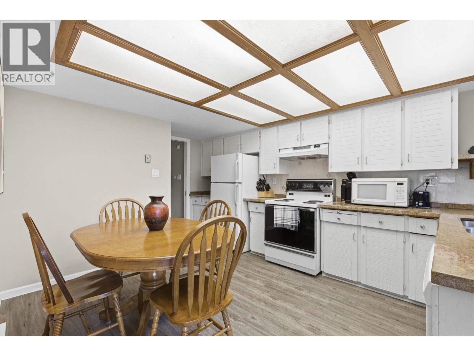 1220 Morris Crescent, Delta, British Columbia  V4L 2E1 - Photo 12 - R3120263