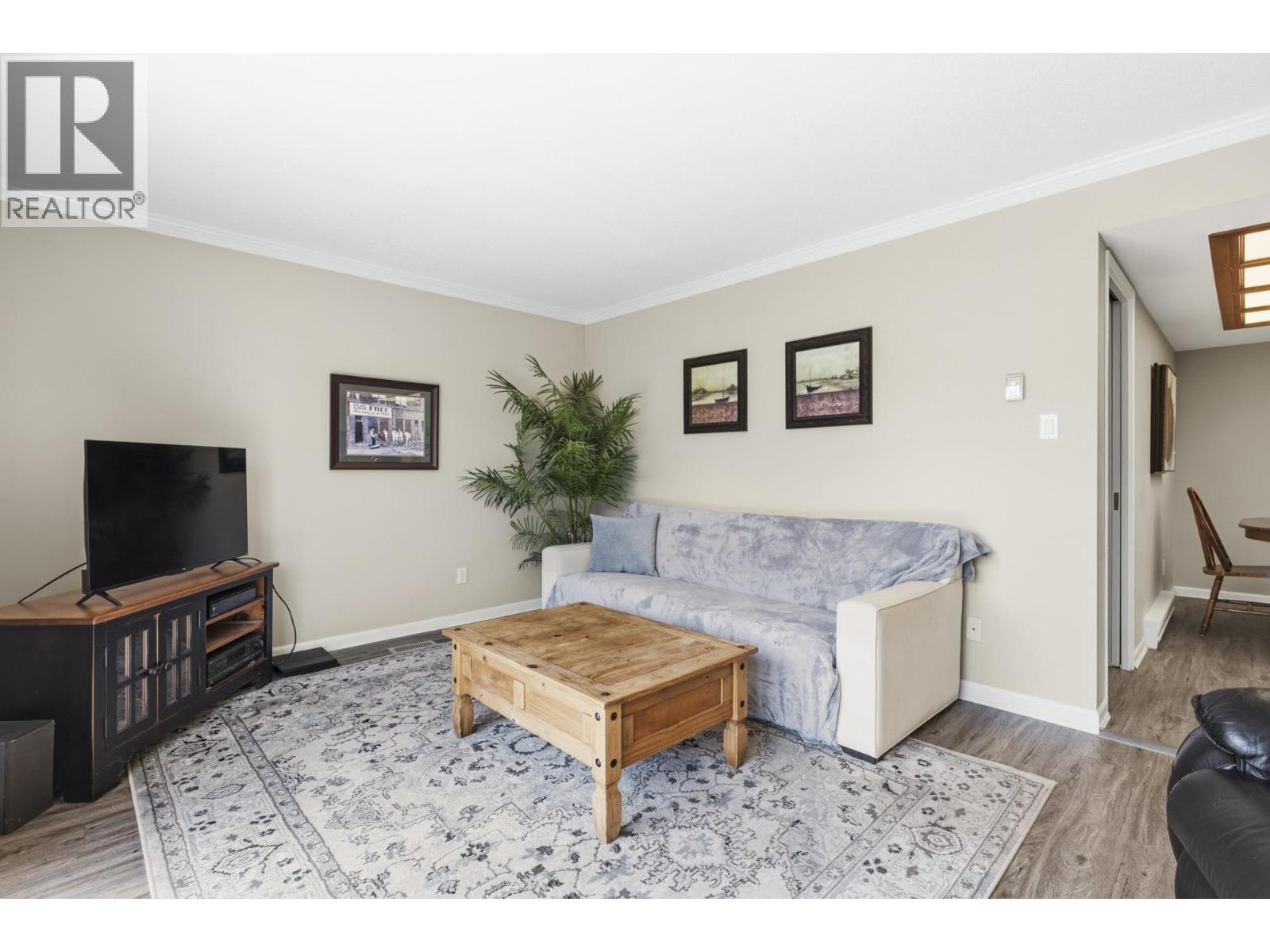 1220 Morris Crescent, Delta, British Columbia  V4L 2E1 - Photo 16 - R3120263