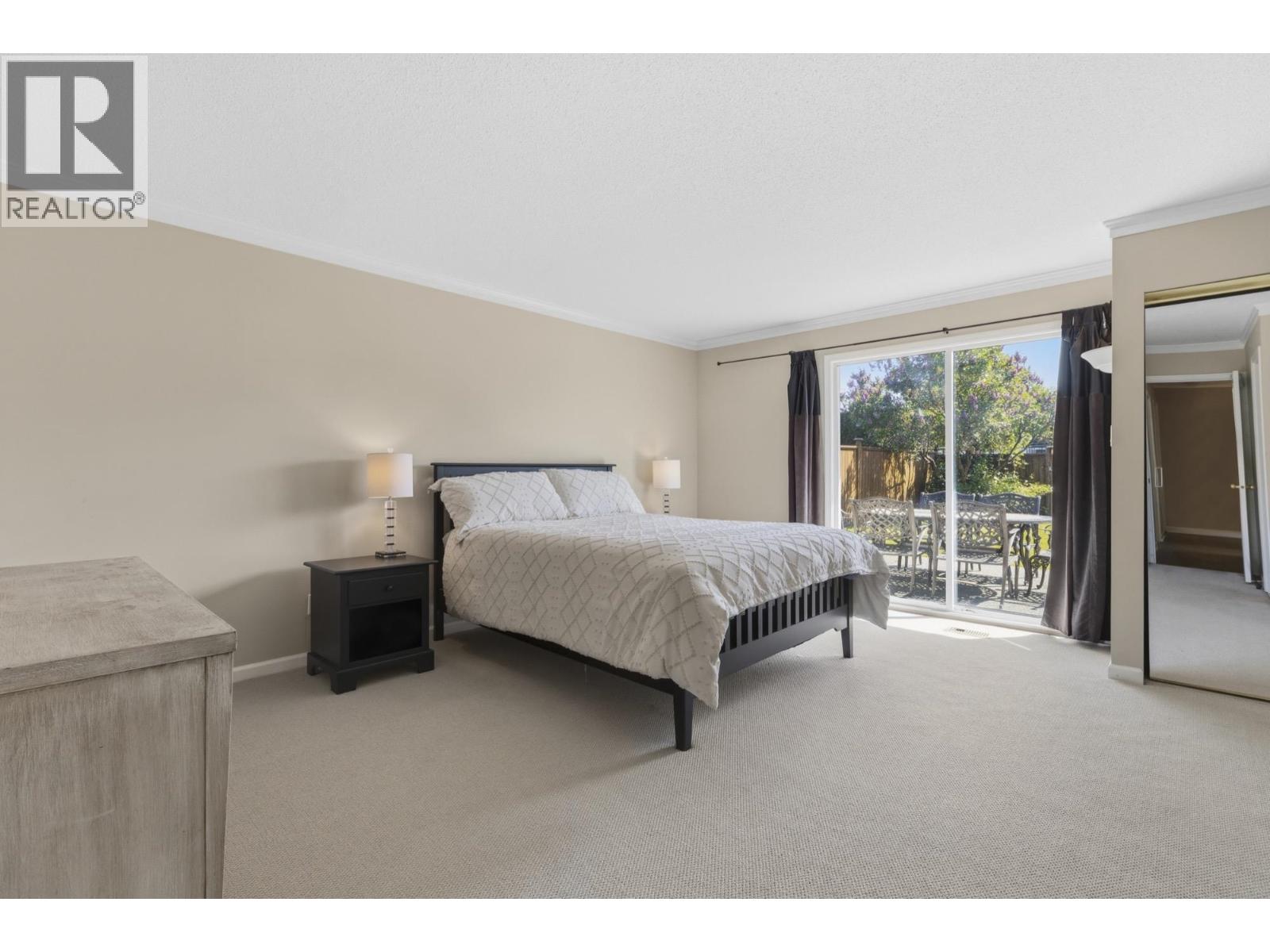 1220 Morris Crescent, Delta, British Columbia  V4L 2E1 - Photo 17 - R3120263