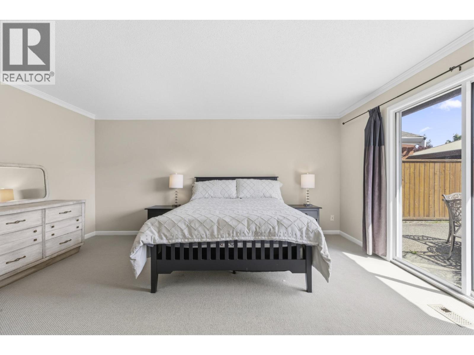 1220 Morris Crescent, Delta, British Columbia  V4L 2E1 - Photo 18 - R3120263
