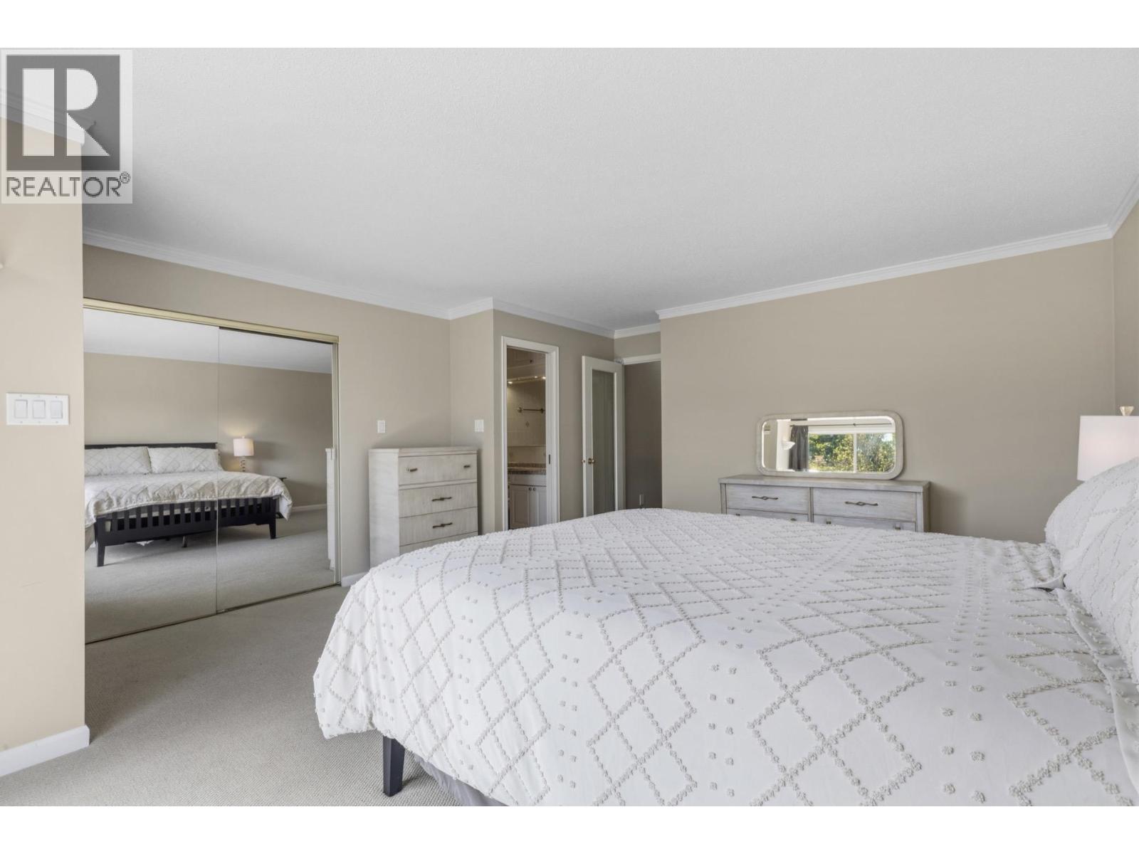 1220 Morris Crescent, Delta, British Columbia  V4L 2E1 - Photo 19 - R3120263