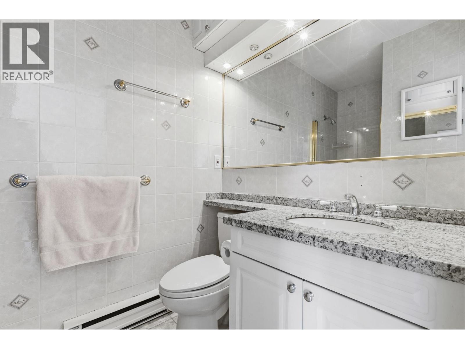 1220 Morris Crescent, Delta, British Columbia  V4L 2E1 - Photo 20 - R3120263