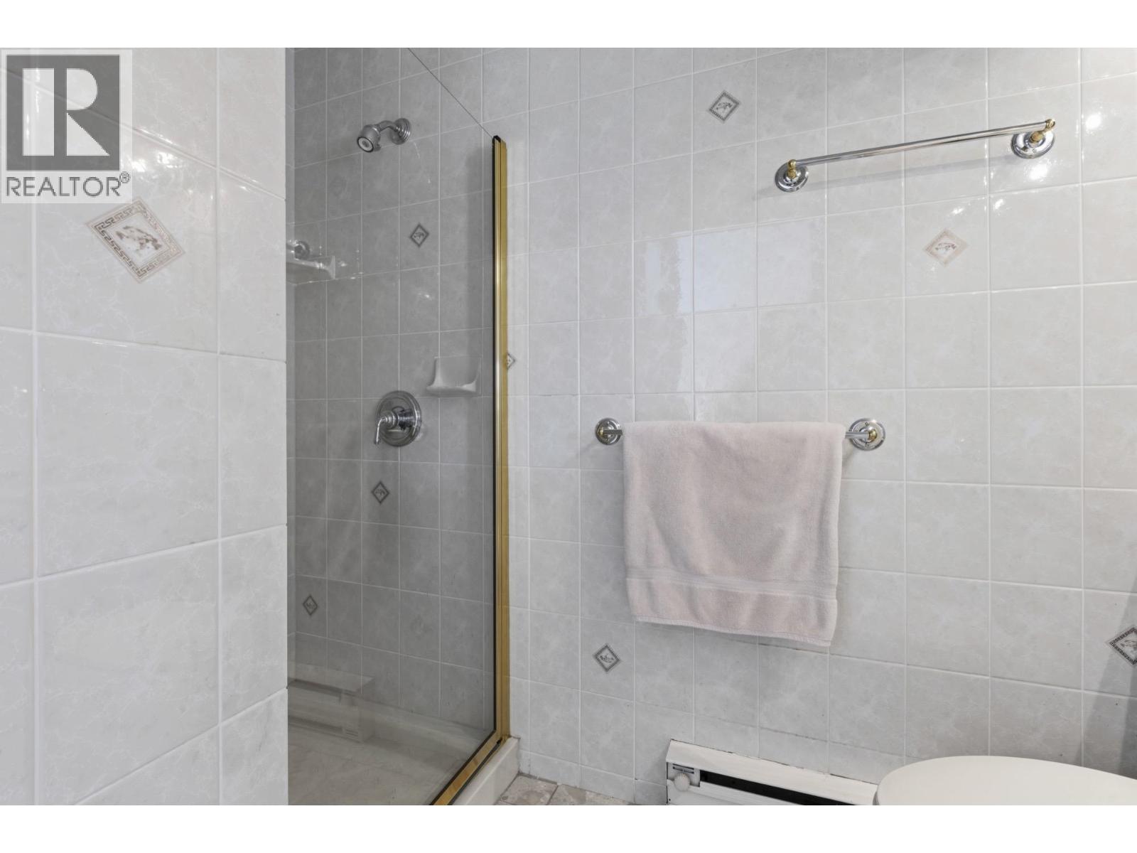 1220 Morris Crescent, Delta, British Columbia  V4L 2E1 - Photo 21 - R3120263