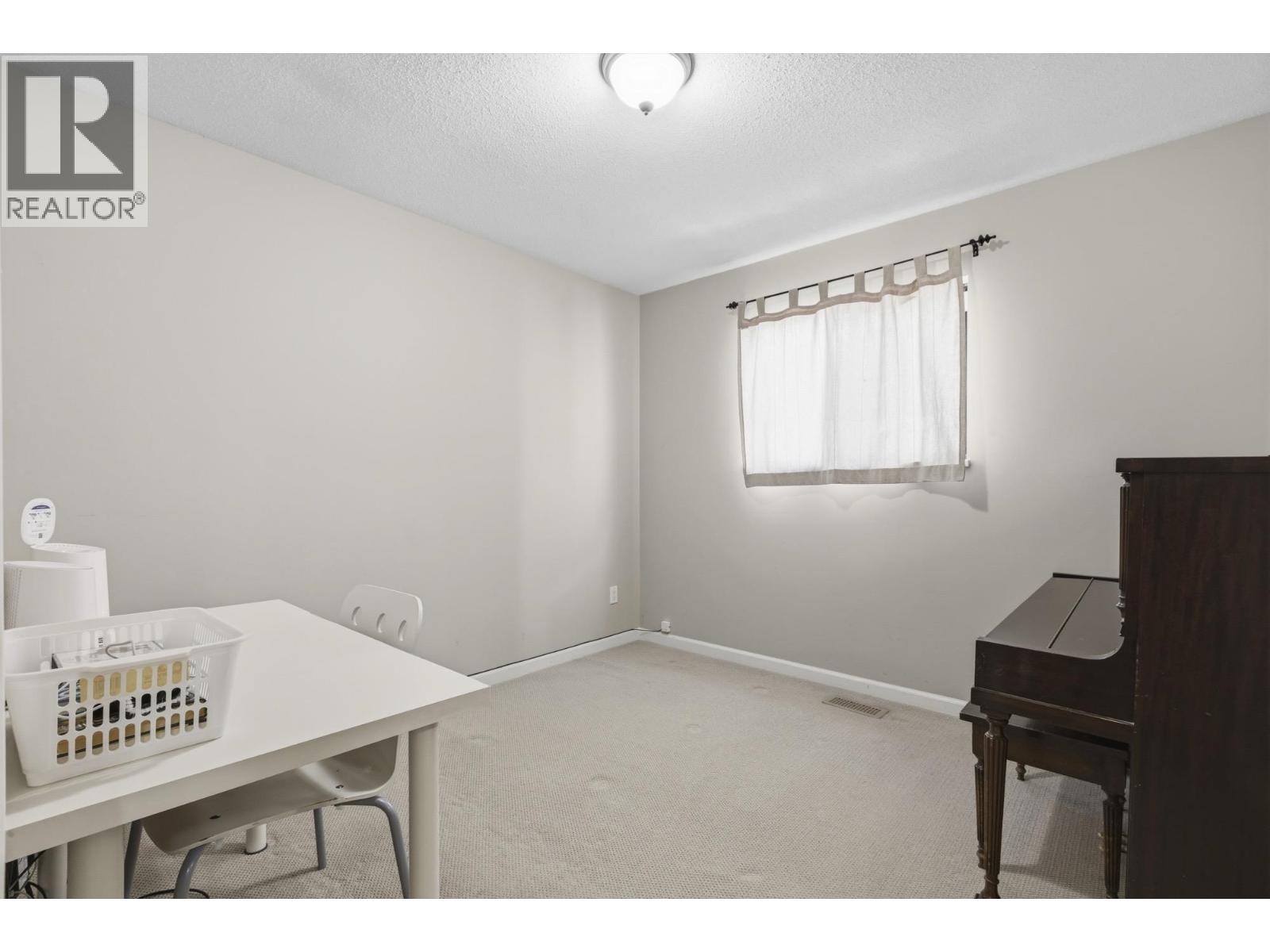 1220 Morris Crescent, Delta, British Columbia  V4L 2E1 - Photo 22 - R3120263