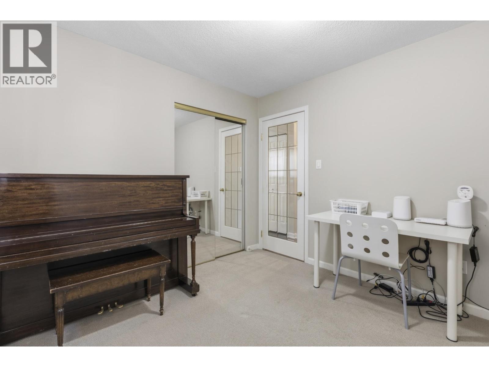 1220 Morris Crescent, Delta, British Columbia  V4L 2E1 - Photo 23 - R3120263