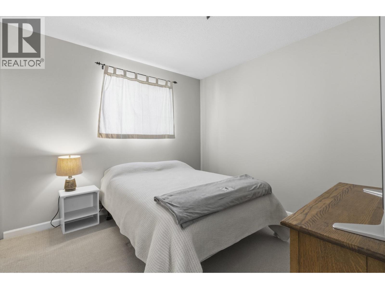 1220 Morris Crescent, Delta, British Columbia  V4L 2E1 - Photo 24 - R3120263