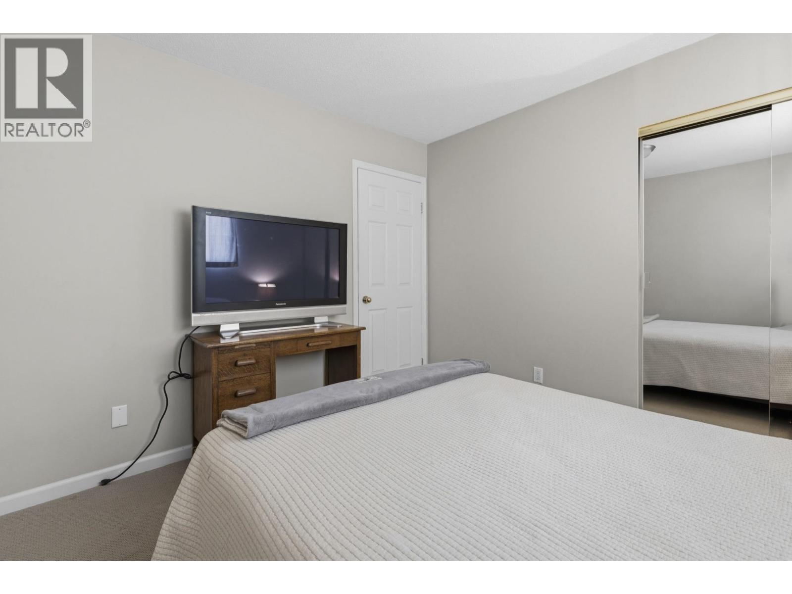 1220 Morris Crescent, Delta, British Columbia  V4L 2E1 - Photo 25 - R3120263
