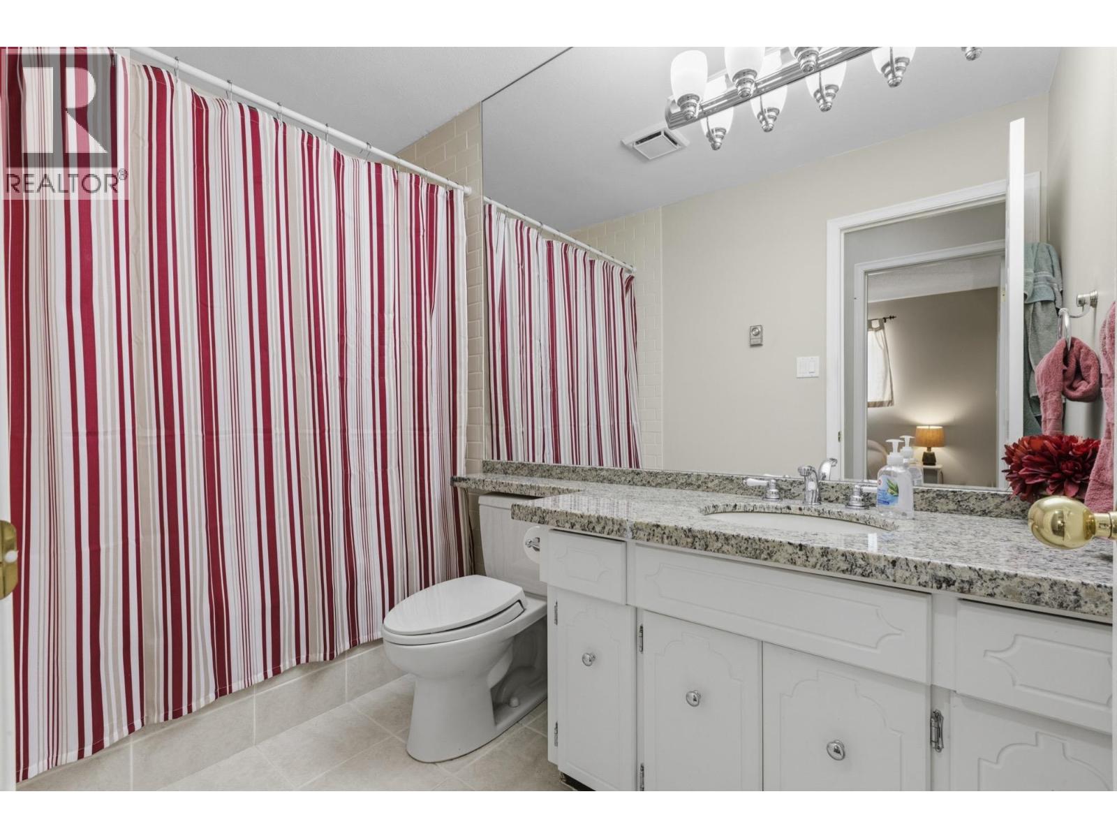 1220 Morris Crescent, Delta, British Columbia  V4L 2E1 - Photo 26 - R3120263