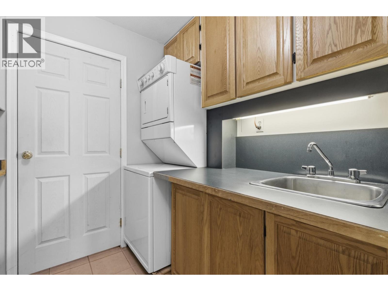 1220 Morris Crescent, Delta, British Columbia  V4L 2E1 - Photo 27 - R3120263