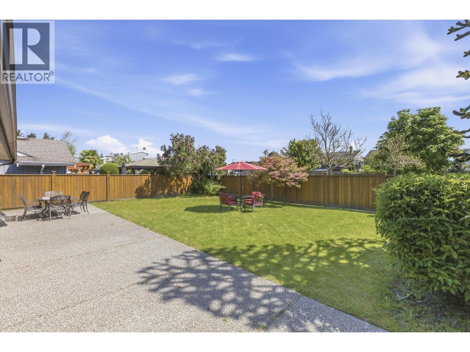 1220 Morris Crescent, Delta, British Columbia  V4L 2E1 - Photo 28 - R3120263