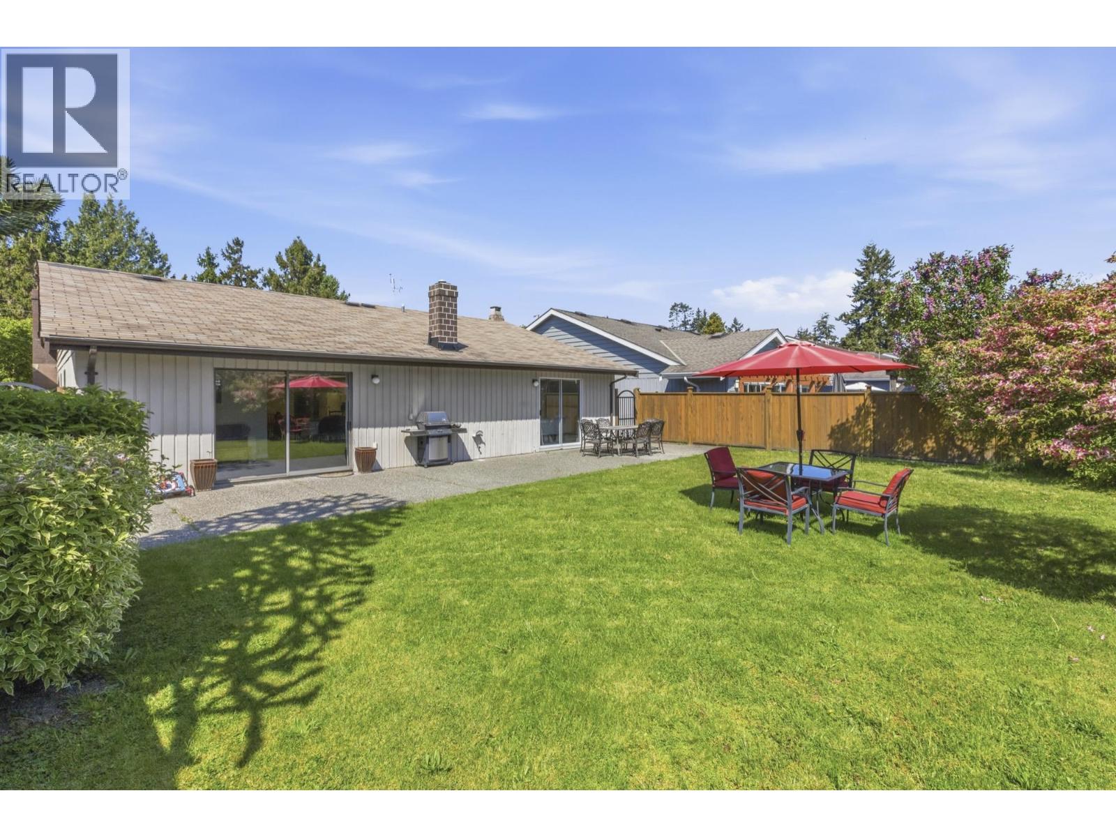 1220 Morris Crescent, Delta, British Columbia  V4L 2E1 - Photo 30 - R3120263