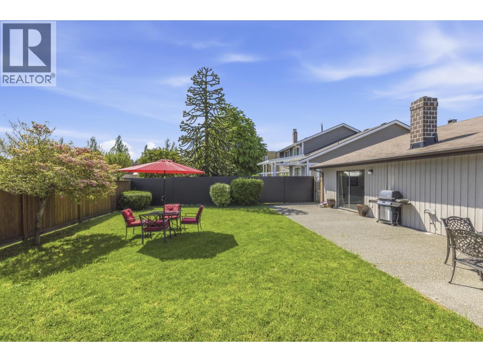 1220 Morris Crescent, Delta, British Columbia  V4L 2E1 - Photo 31 - R3120263