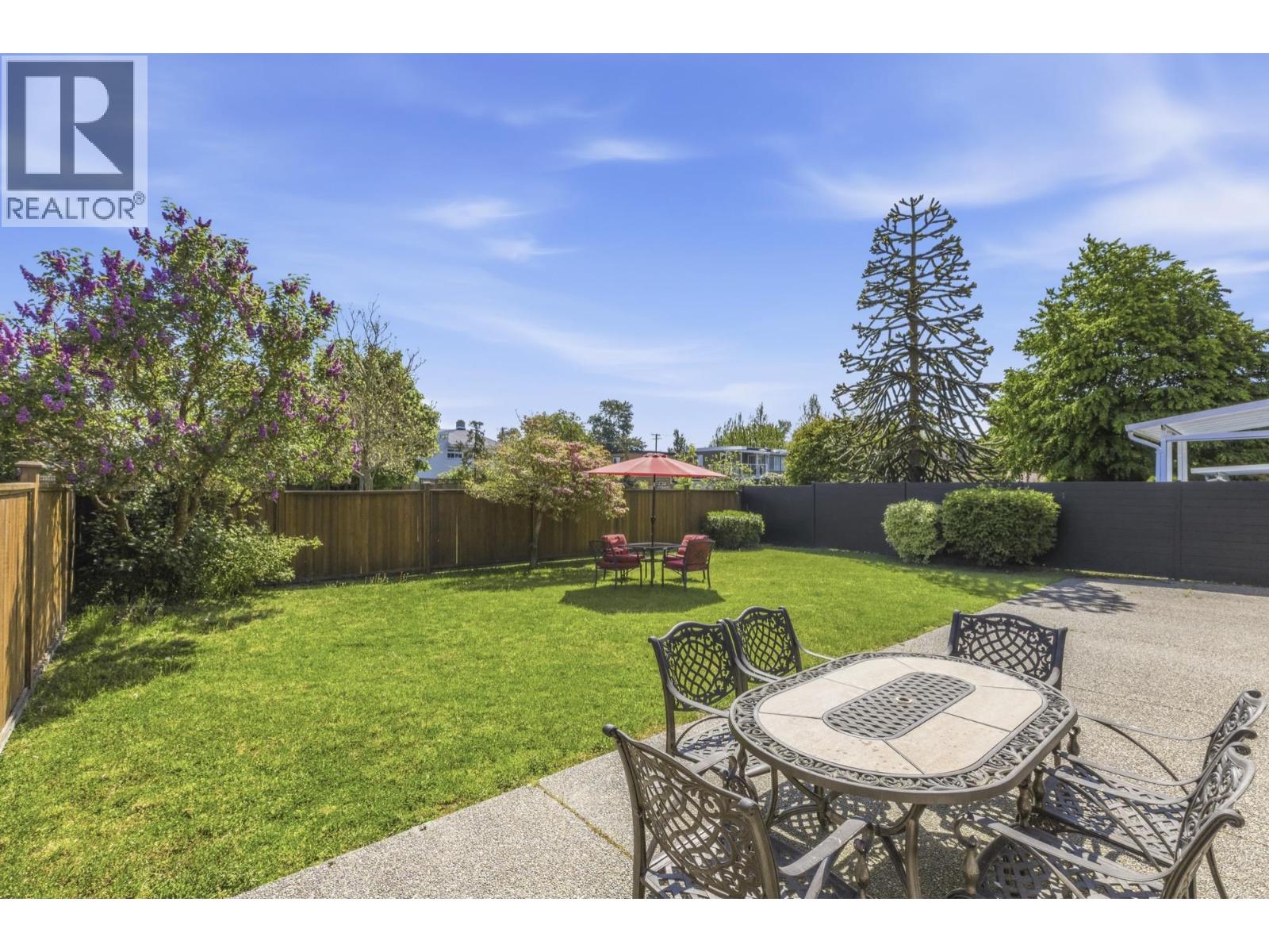 1220 Morris Crescent, Delta, British Columbia  V4L 2E1 - Photo 32 - R3120263