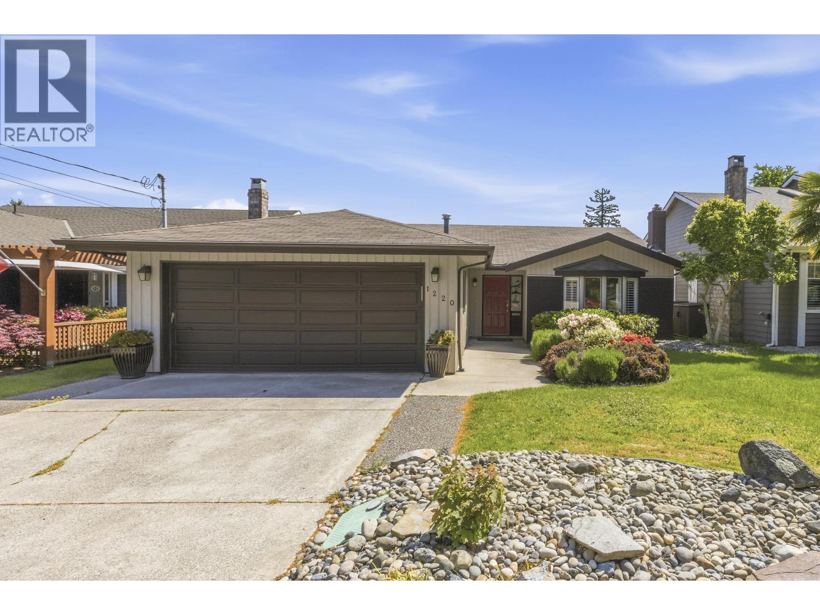 1220 Morris Crescent, Delta, British Columbia  V4L 2E1 - Photo 33 - R3120263