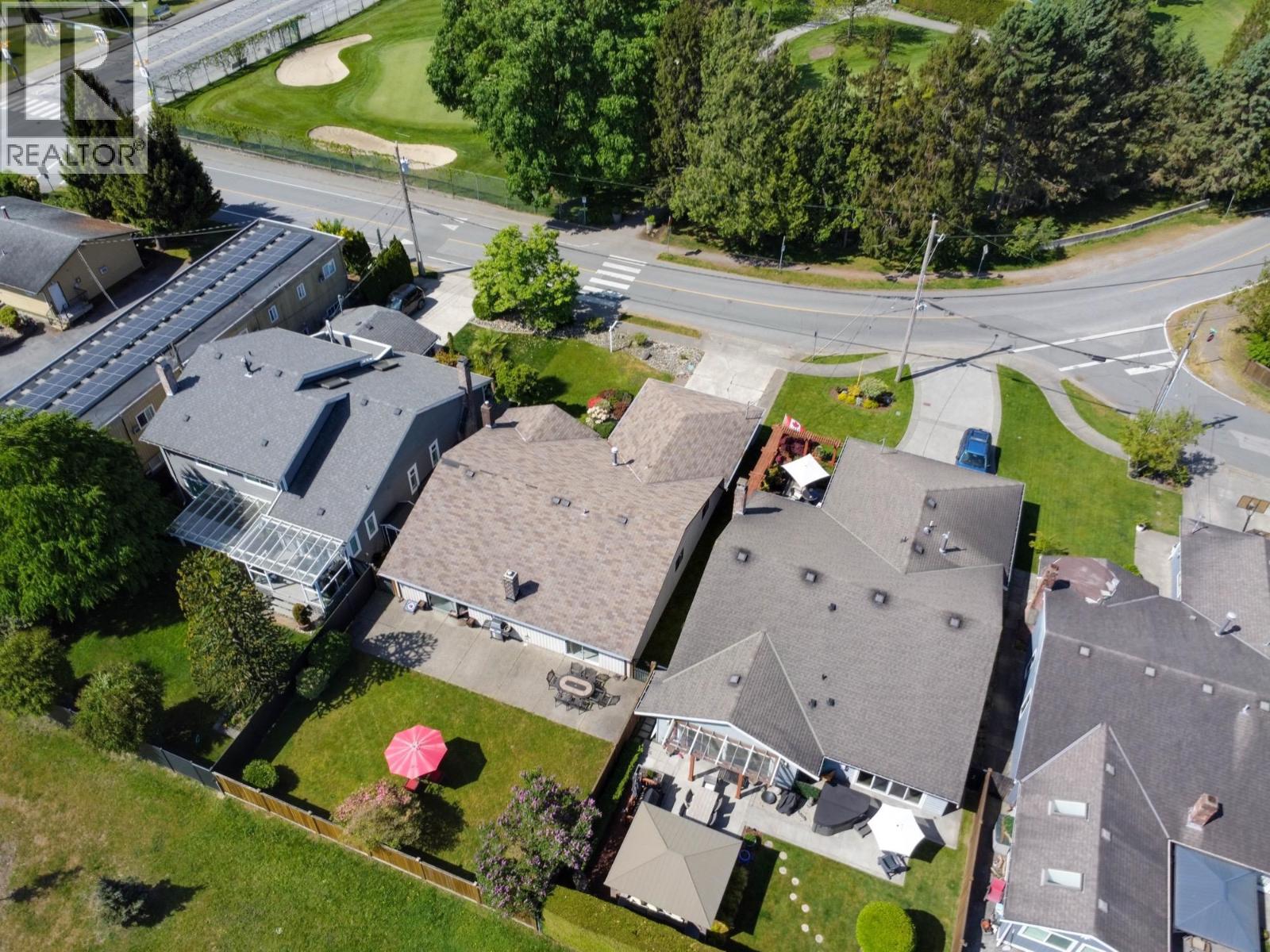 1220 Morris Crescent, Delta, British Columbia  V4L 2E1 - Photo 34 - R3120263