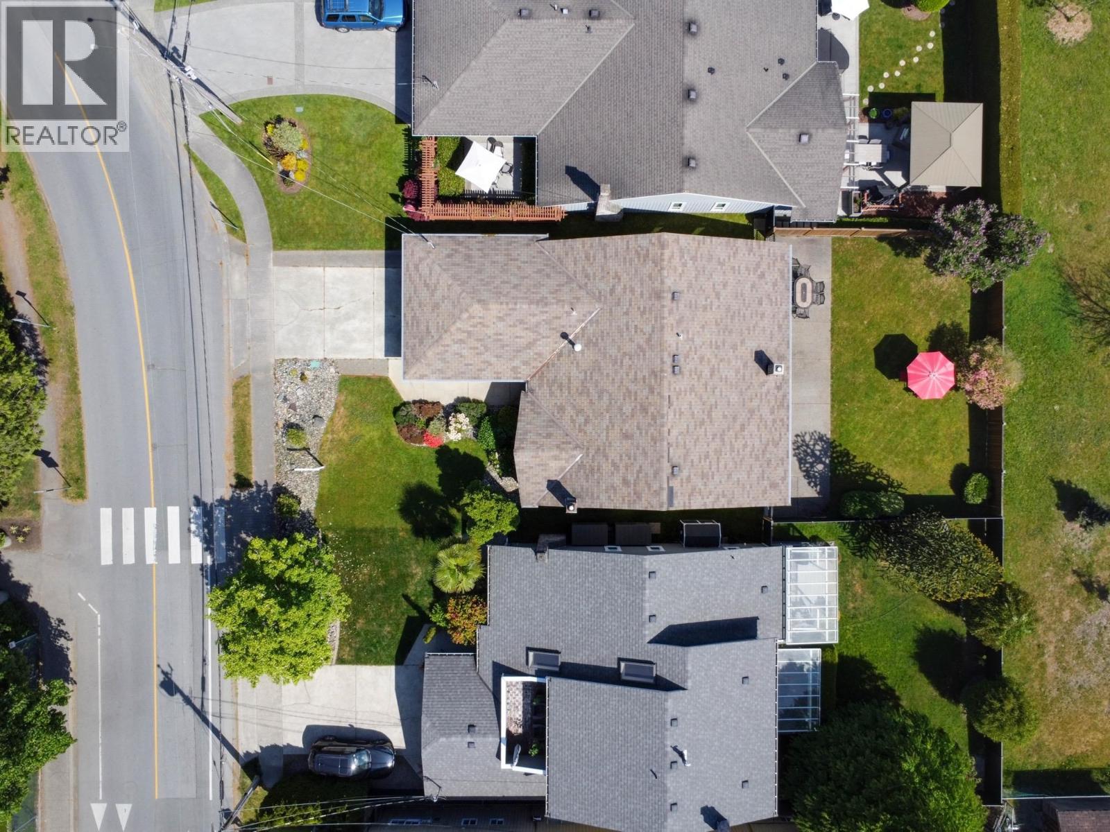 1220 Morris Crescent, Delta, British Columbia  V4L 2E1 - Photo 35 - R3120263