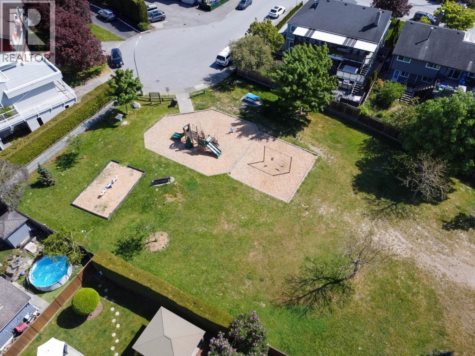 1220 Morris Crescent, Delta, British Columbia  V4L 2E1 - Photo 36 - R3120263