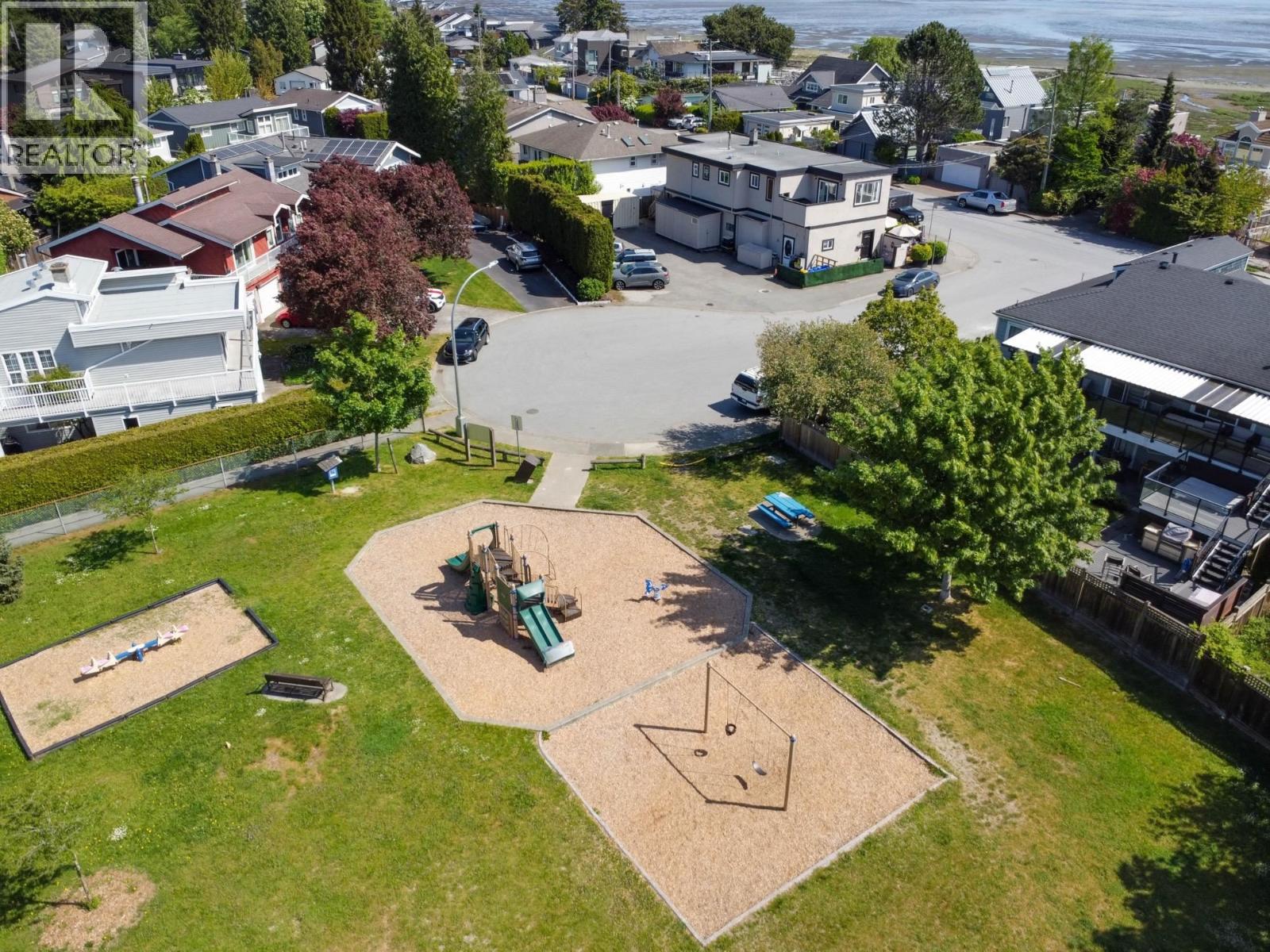 1220 Morris Crescent, Delta, British Columbia  V4L 2E1 - Photo 37 - R3120263