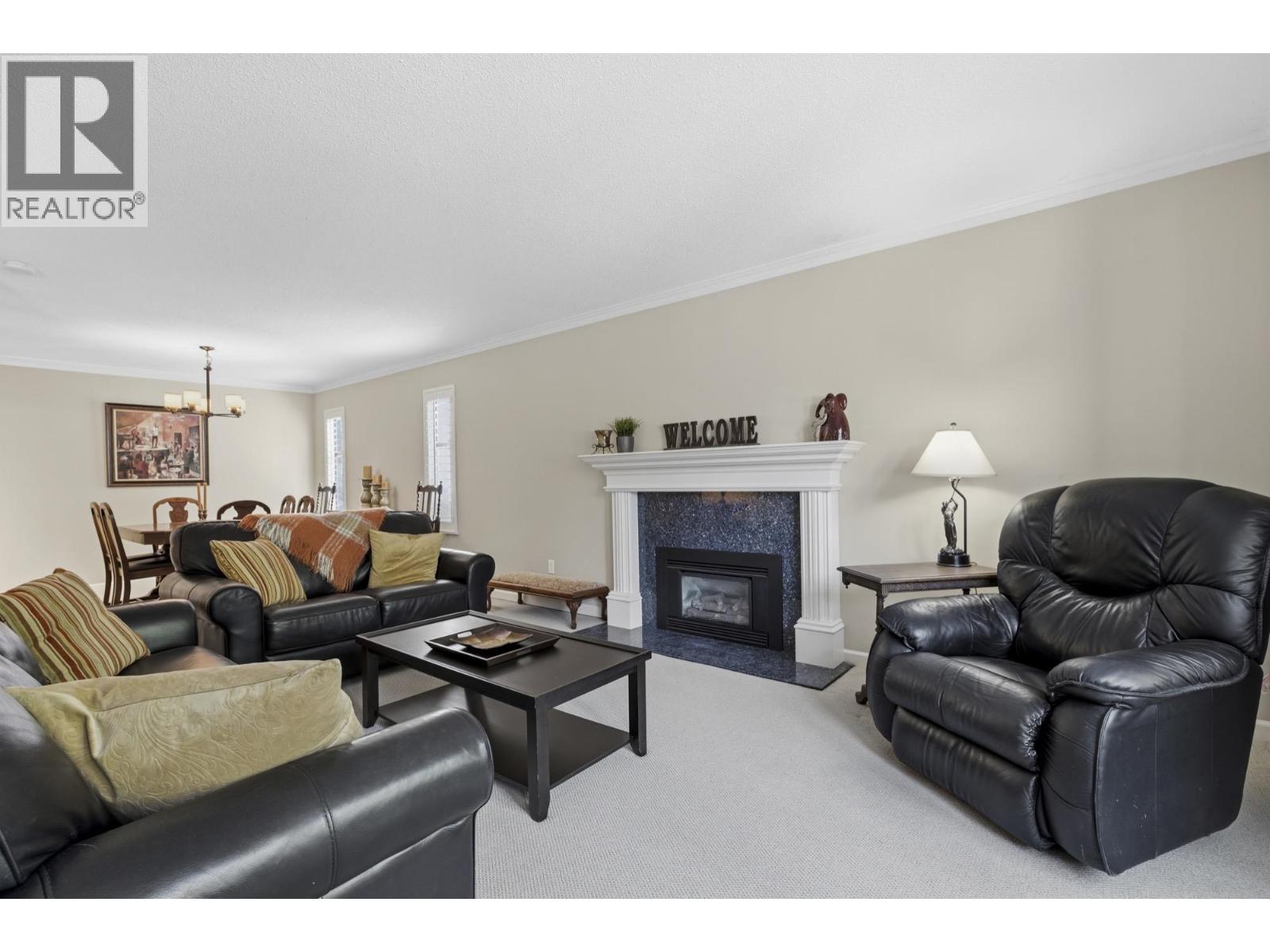 1220 Morris Crescent, Delta, British Columbia  V4L 2E1 - Photo 4 - R3120263